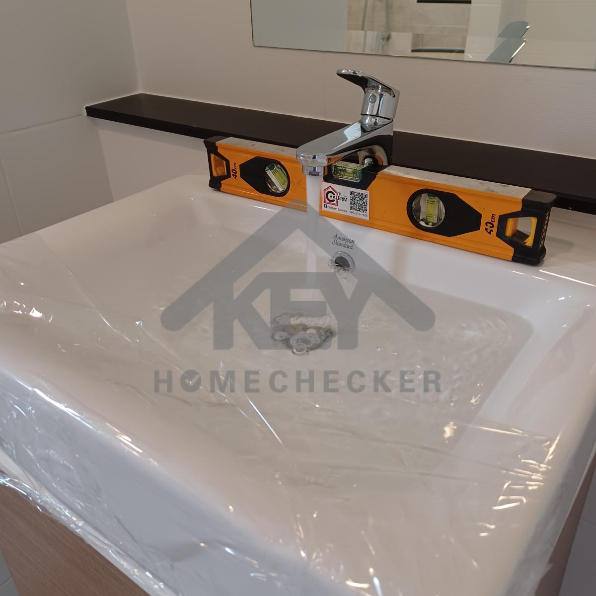 งานห้องน้ำชั้น 1 (1)