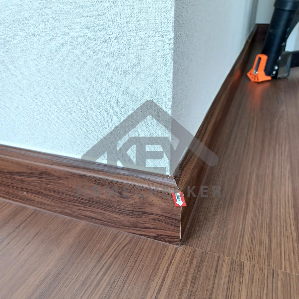 งานห้องนอนชั้น 2 (1)