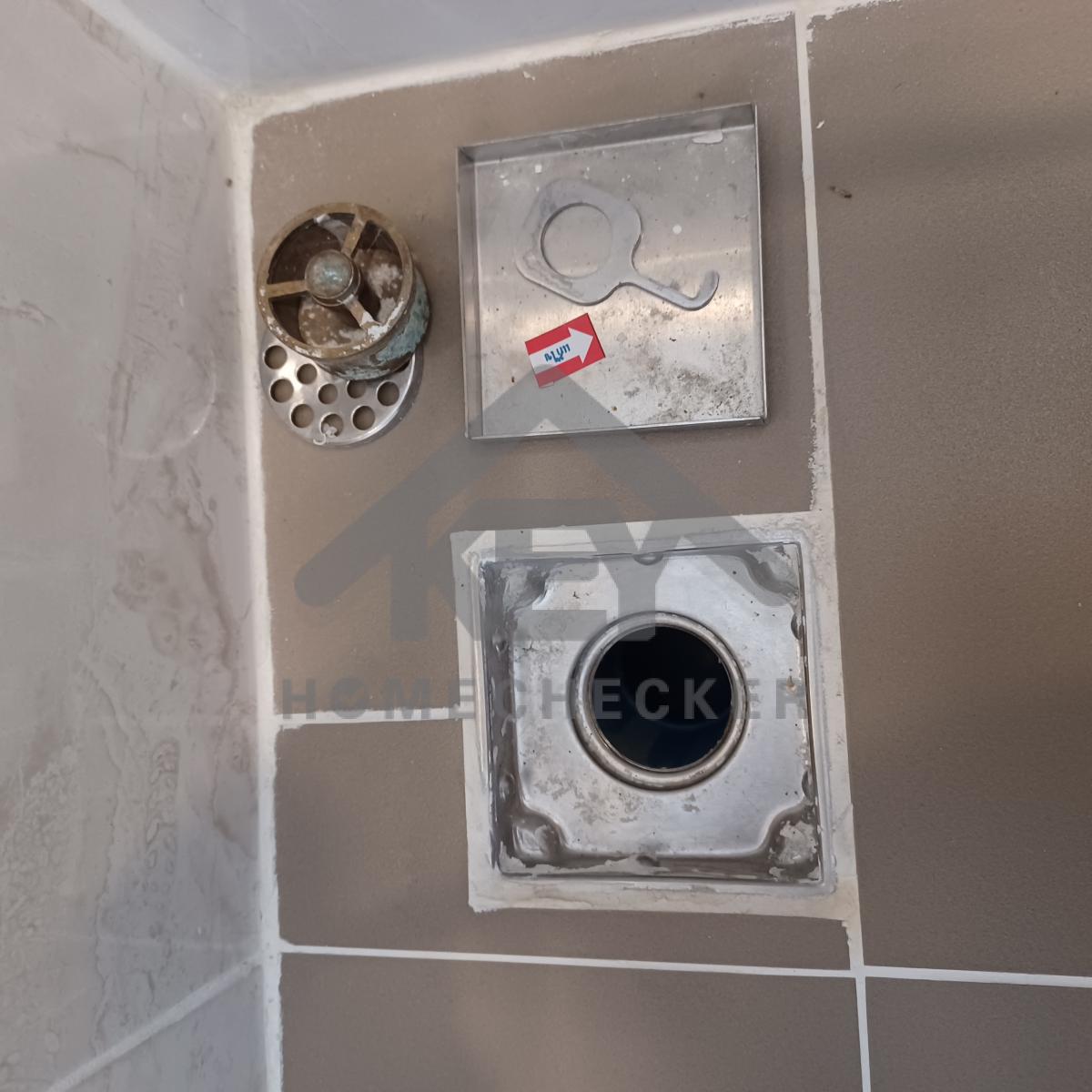 งานห้องน้ำชั้น 1 (1)