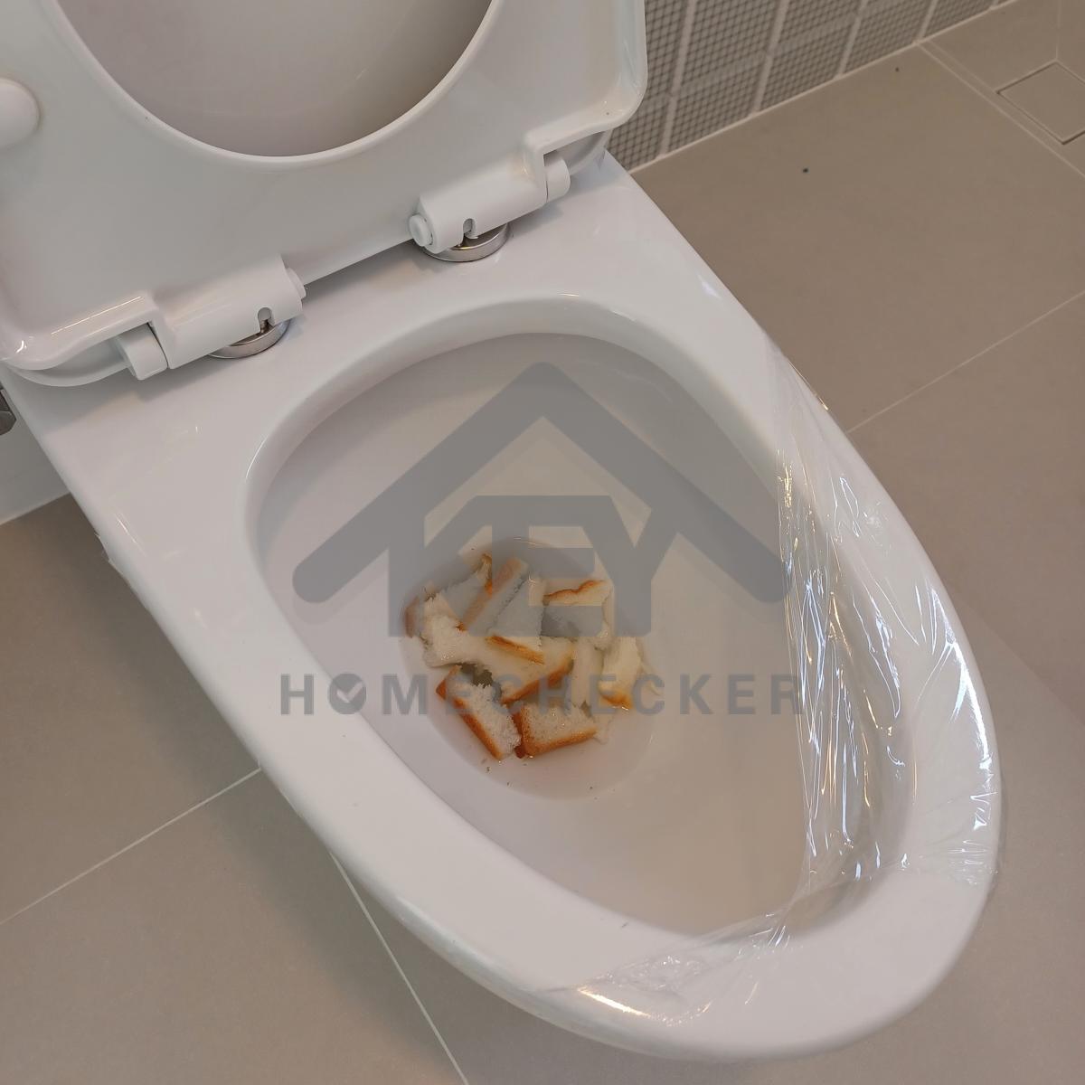 งานห้องน้ำชั้น 1 (1)