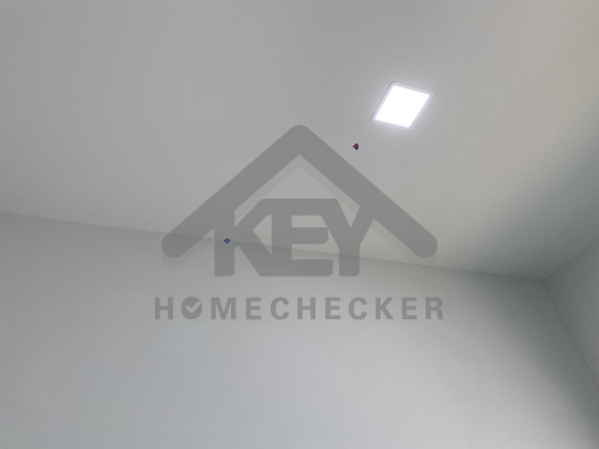 งานห้องครัวชั้น 1