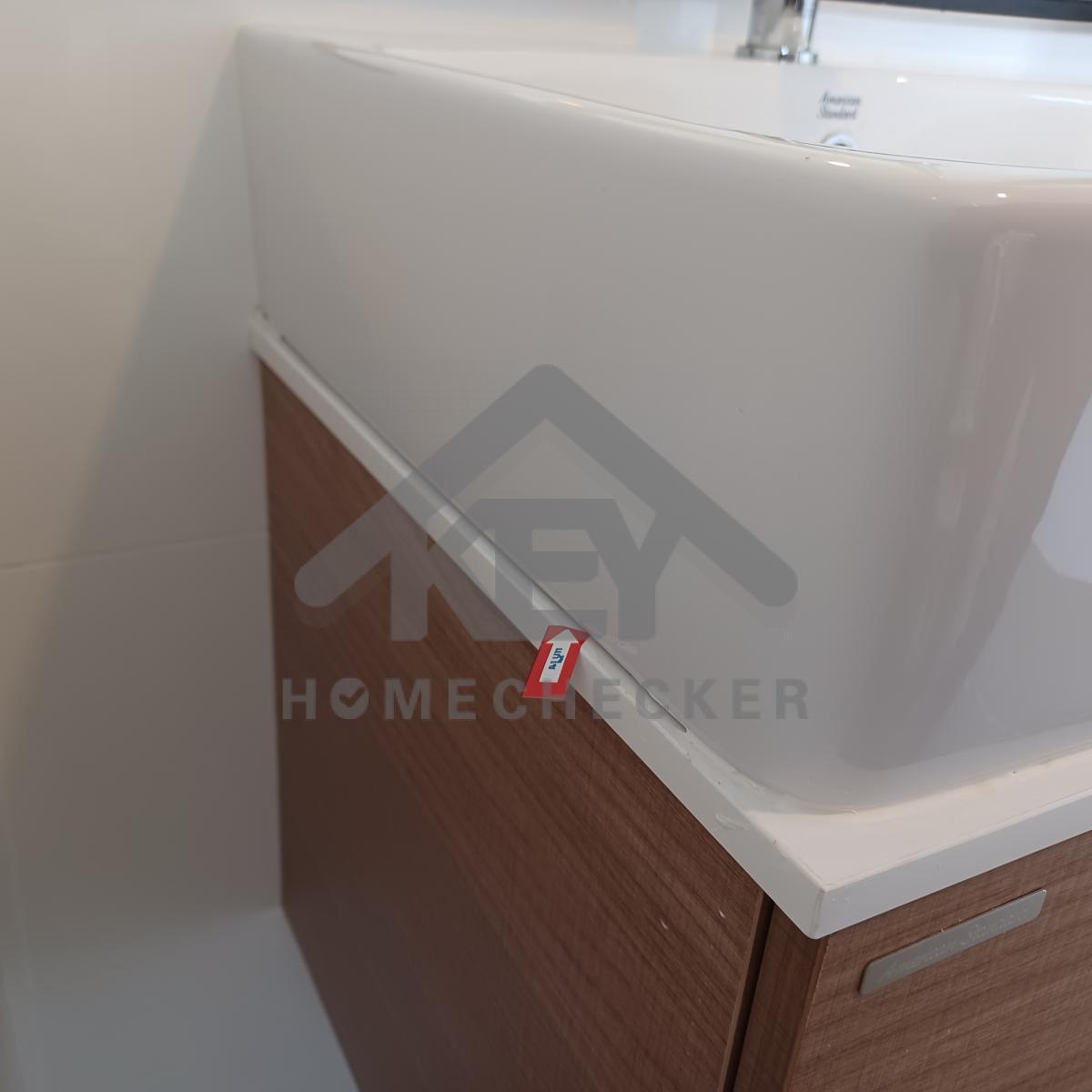 งานห้องน้ำชั้น 2 (3)