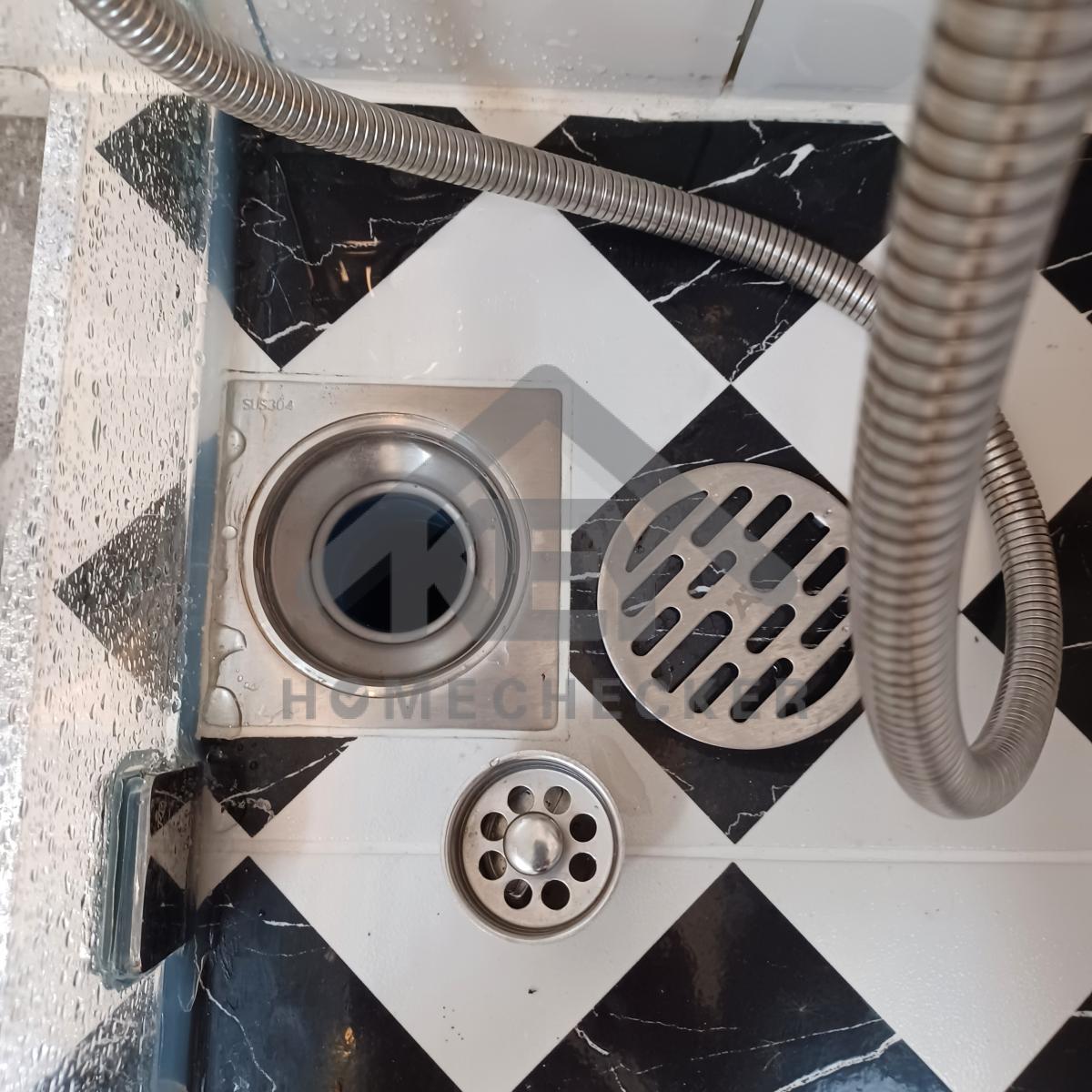 งานห้องน้ำชั้น 1 (2)