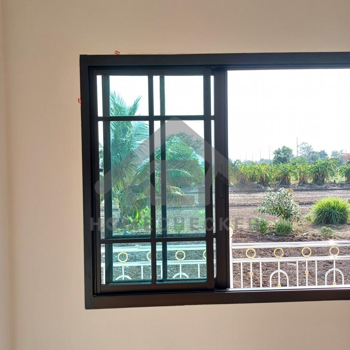 งานห้องครัวชั้น 1