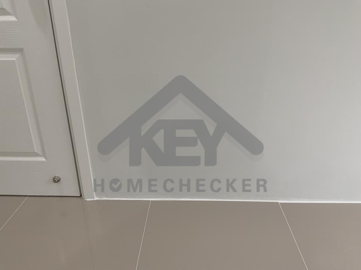 งานห้องนอนชั้น 1 (2)