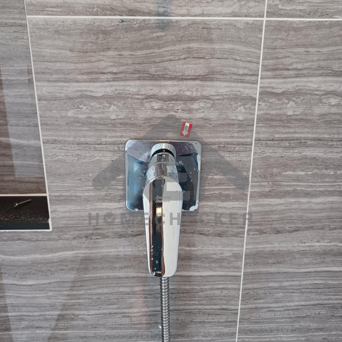 งานห้องน้ำชั้น 2 (1)