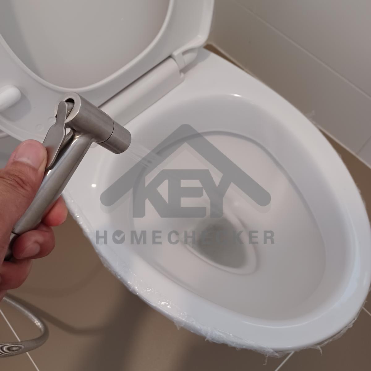 งานห้องน้ำชั้น 1 (2)