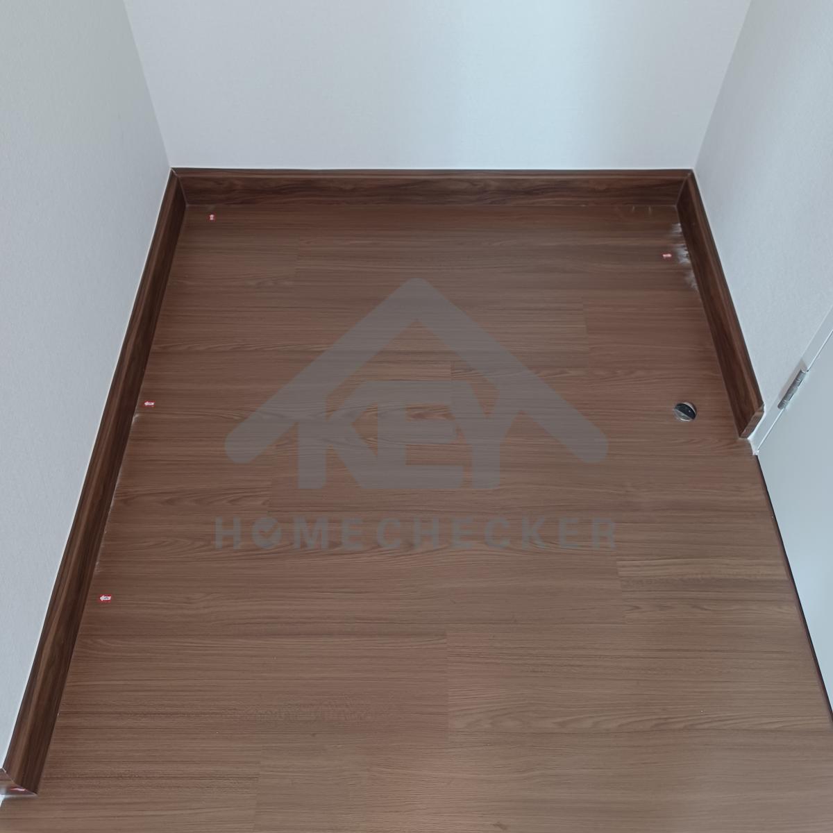 งานห้องนอนชั้น 2 (2)