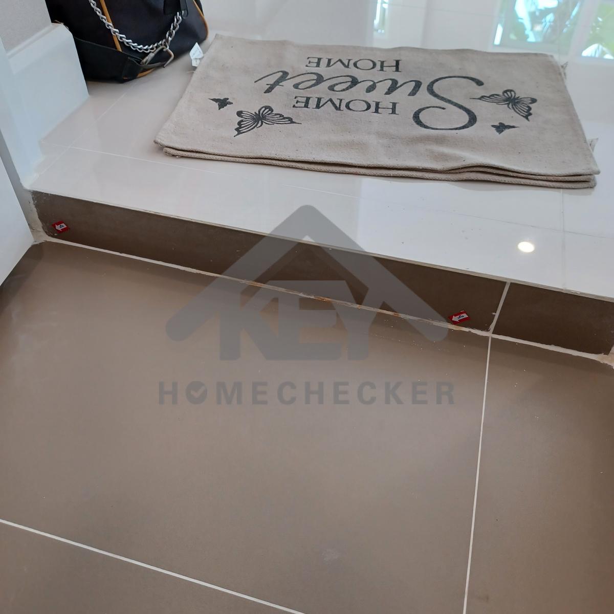 งานห้องน้ำชั้น 1 (2)