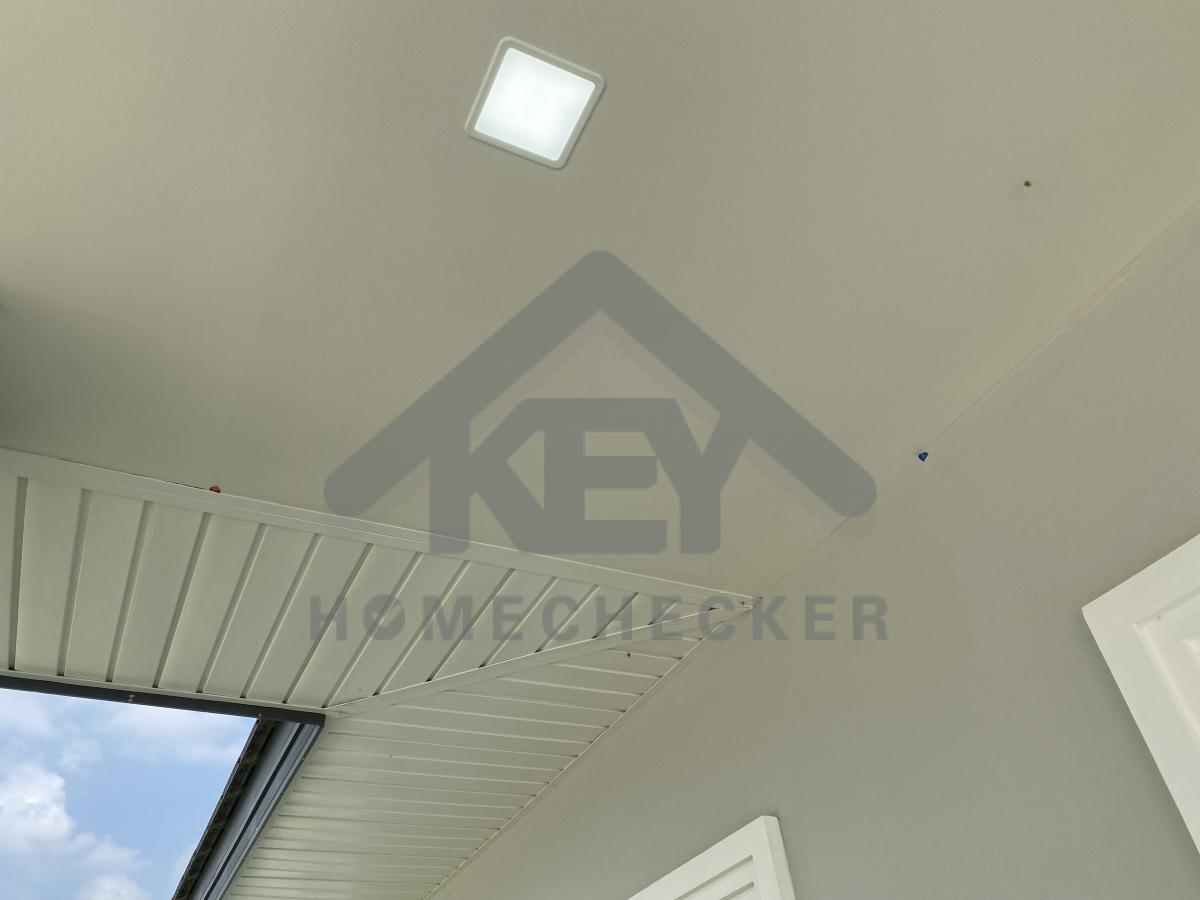 งานภูมิทัศน์และพื้นที่ภายนอกบ้าน