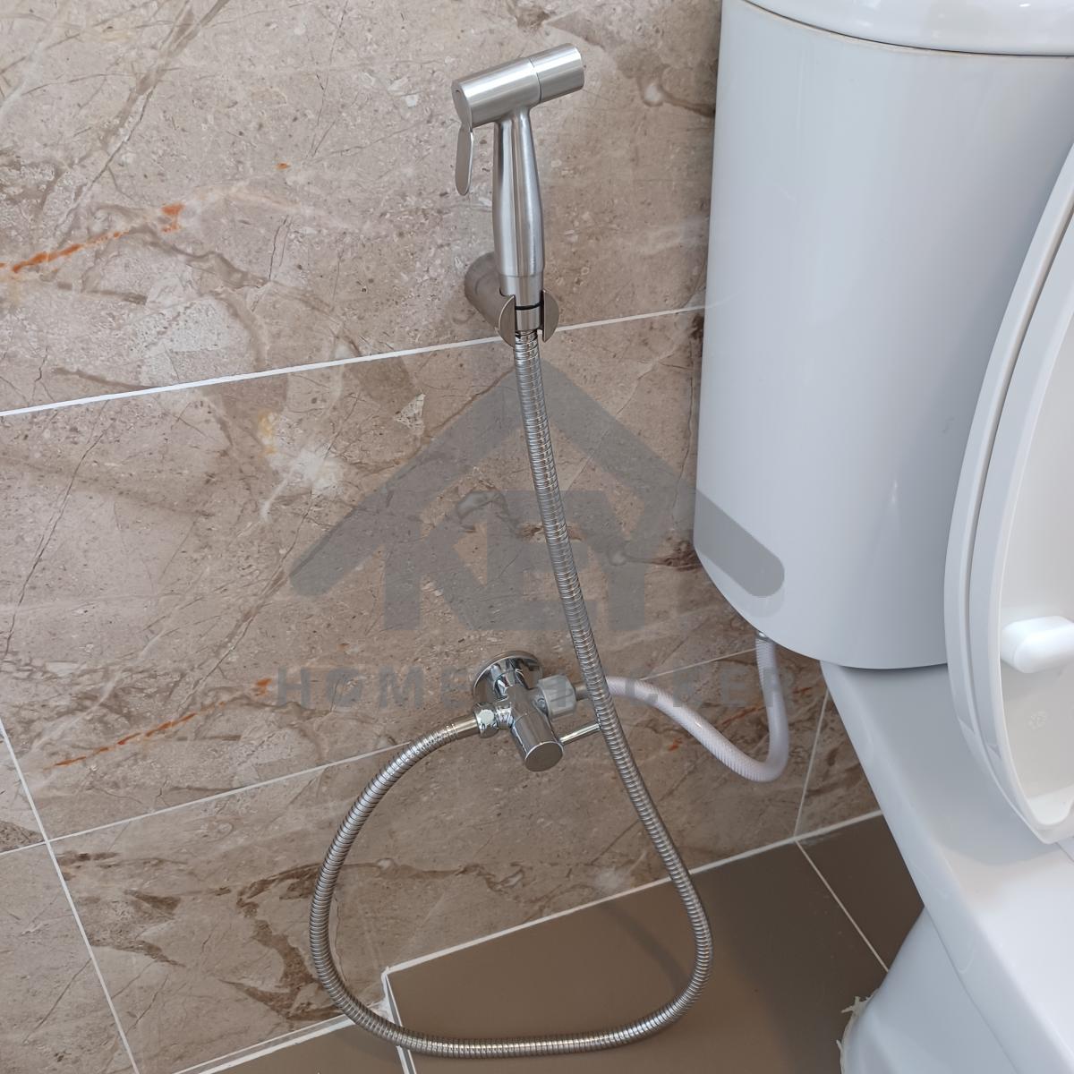 งานห้องน้ำชั้น 2 (3)