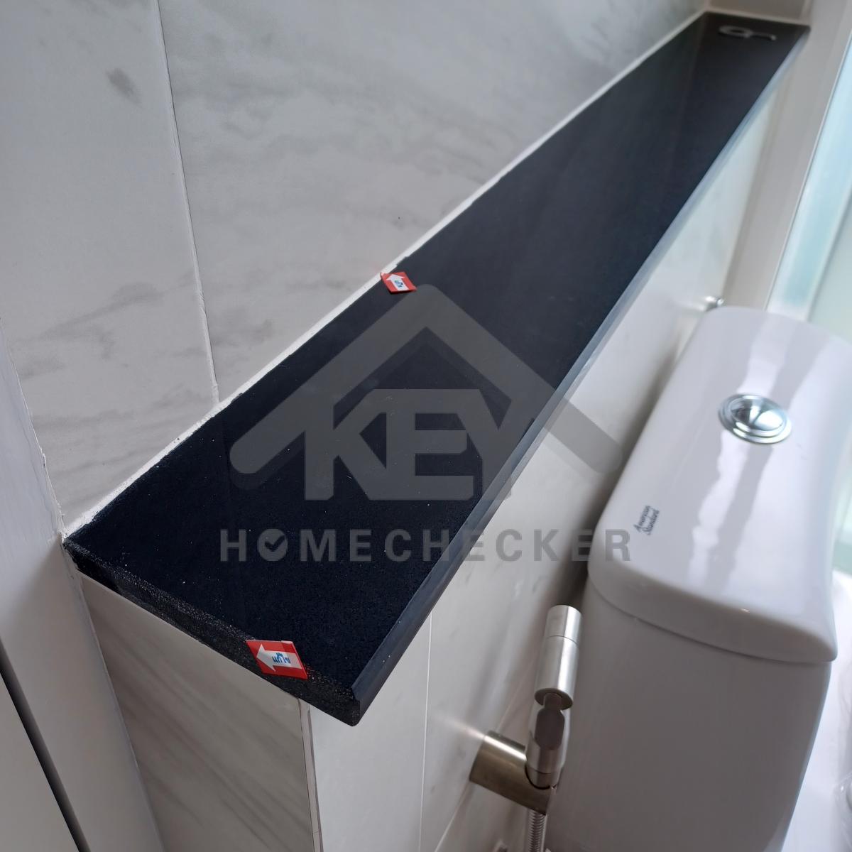 งานห้องน้ำชั้น 2 (1)