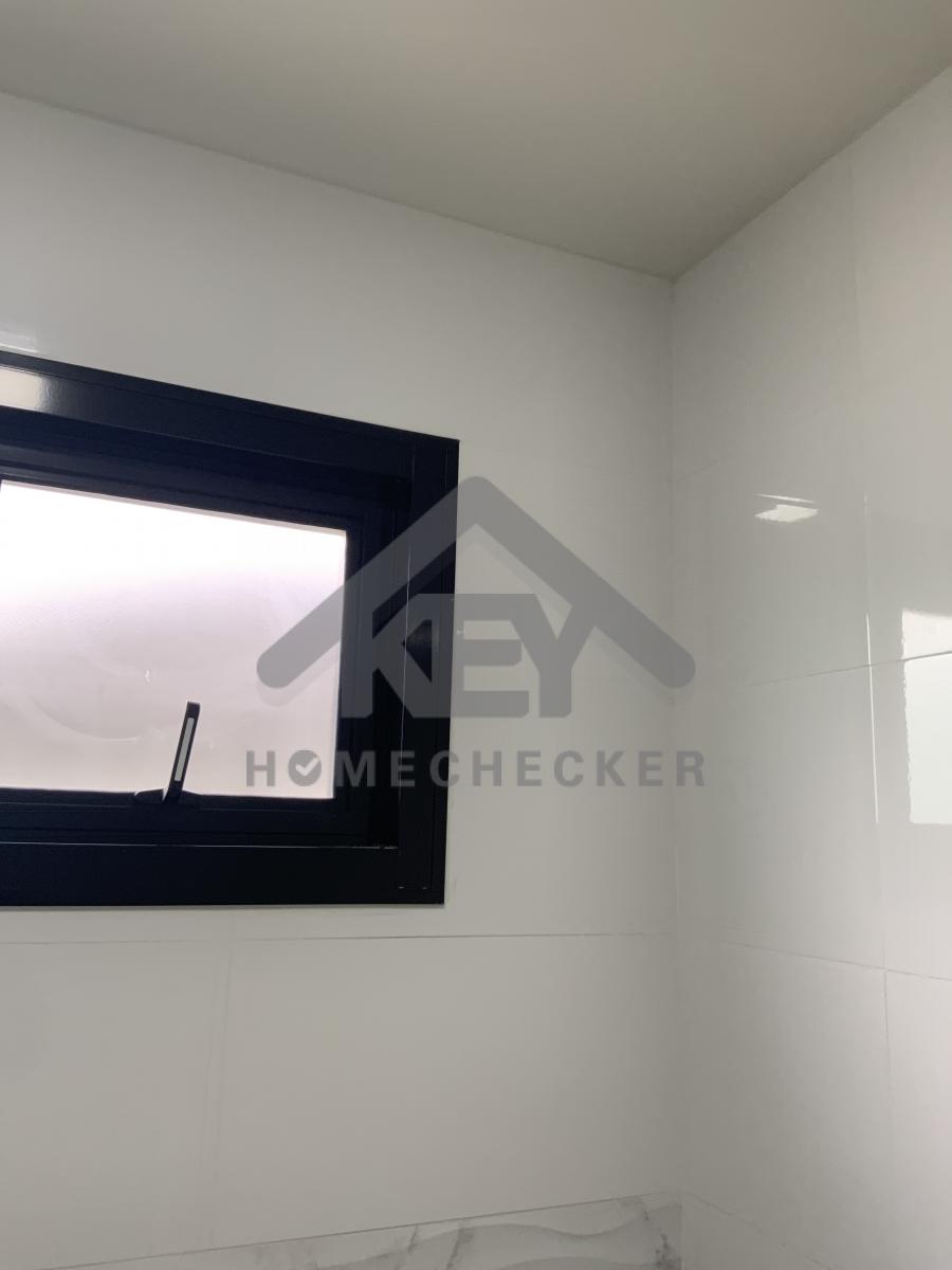 งานห้องน้ำชั้น 1 (2)