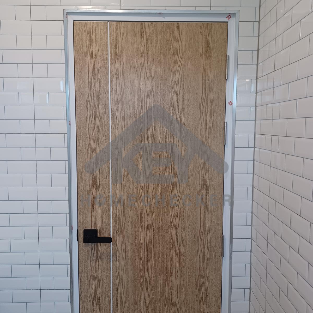 งานห้องน้ำชั้น 1 (2)