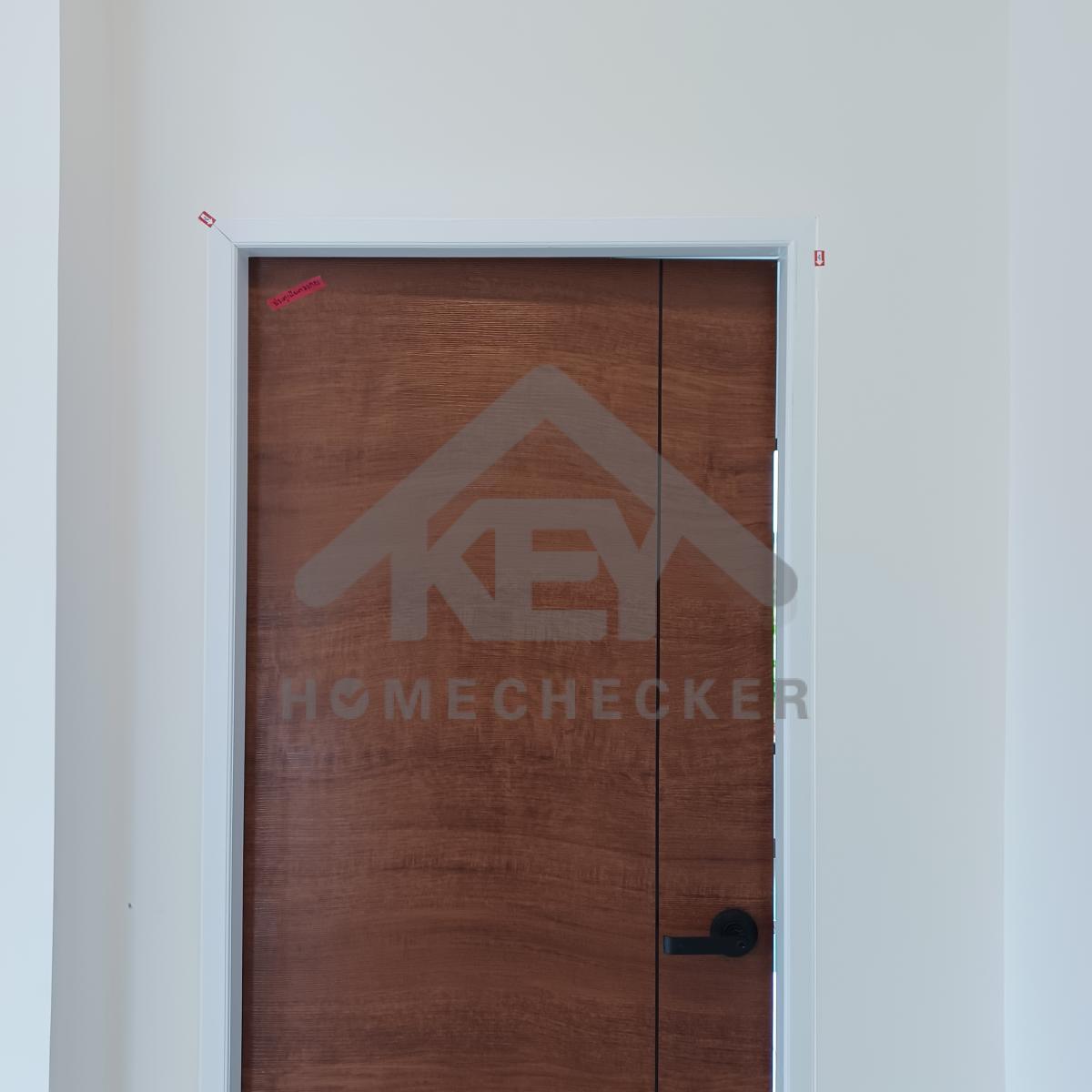 งานห้องนอนชั้น 1 (2)