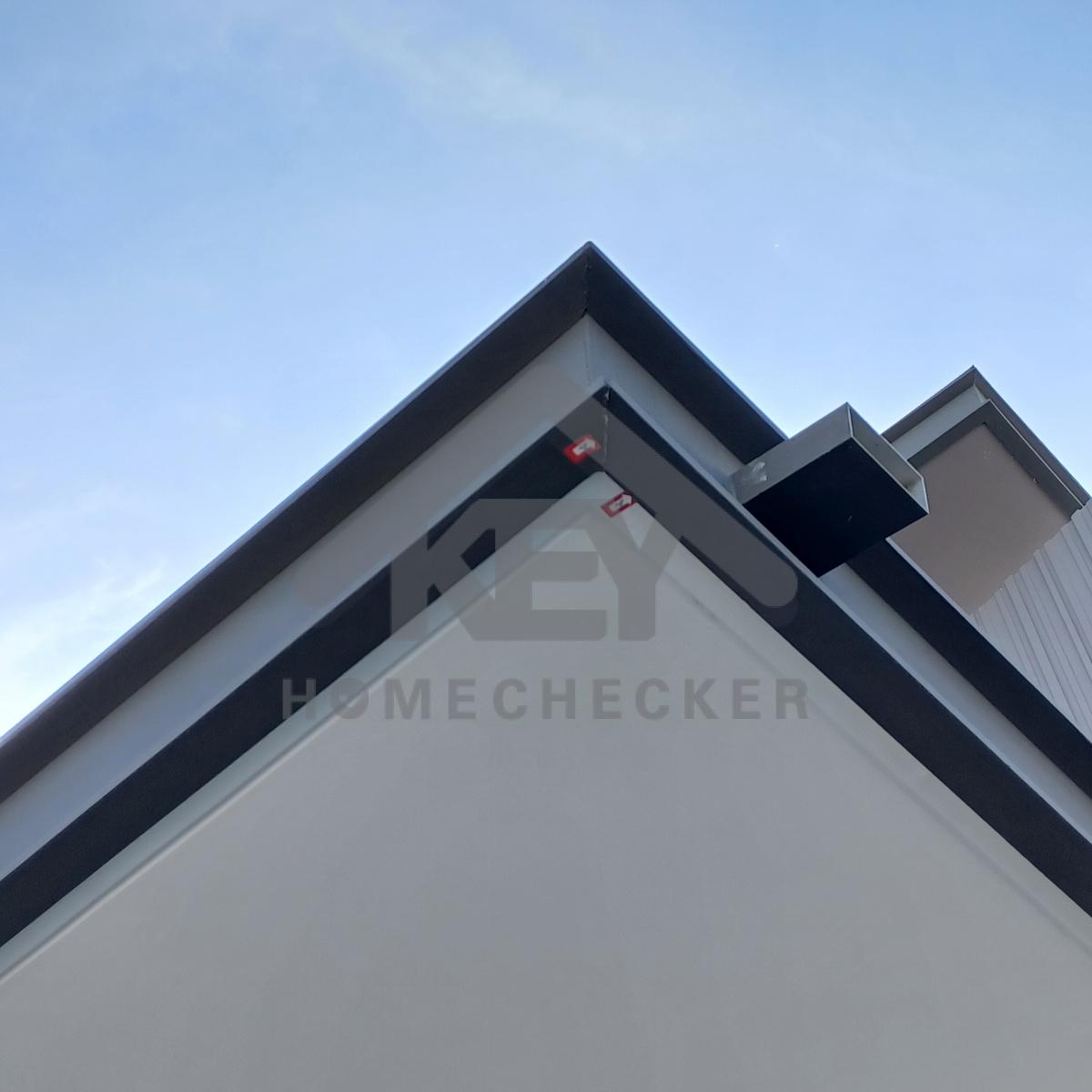 งานภูมิทัศน์และพื้นที่ภายนอกบ้าน