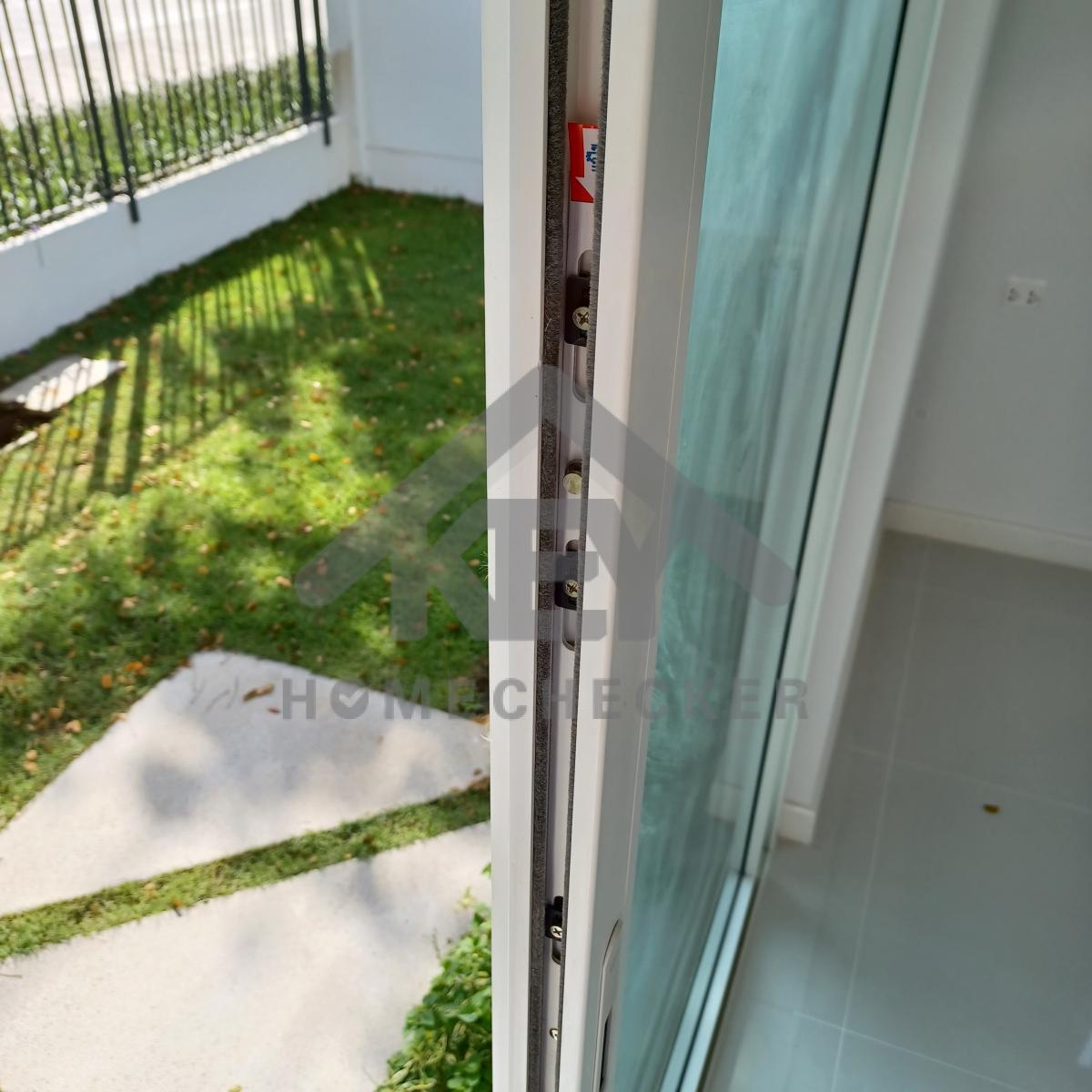 งานห้องโถง ห้องนั่งเล่น