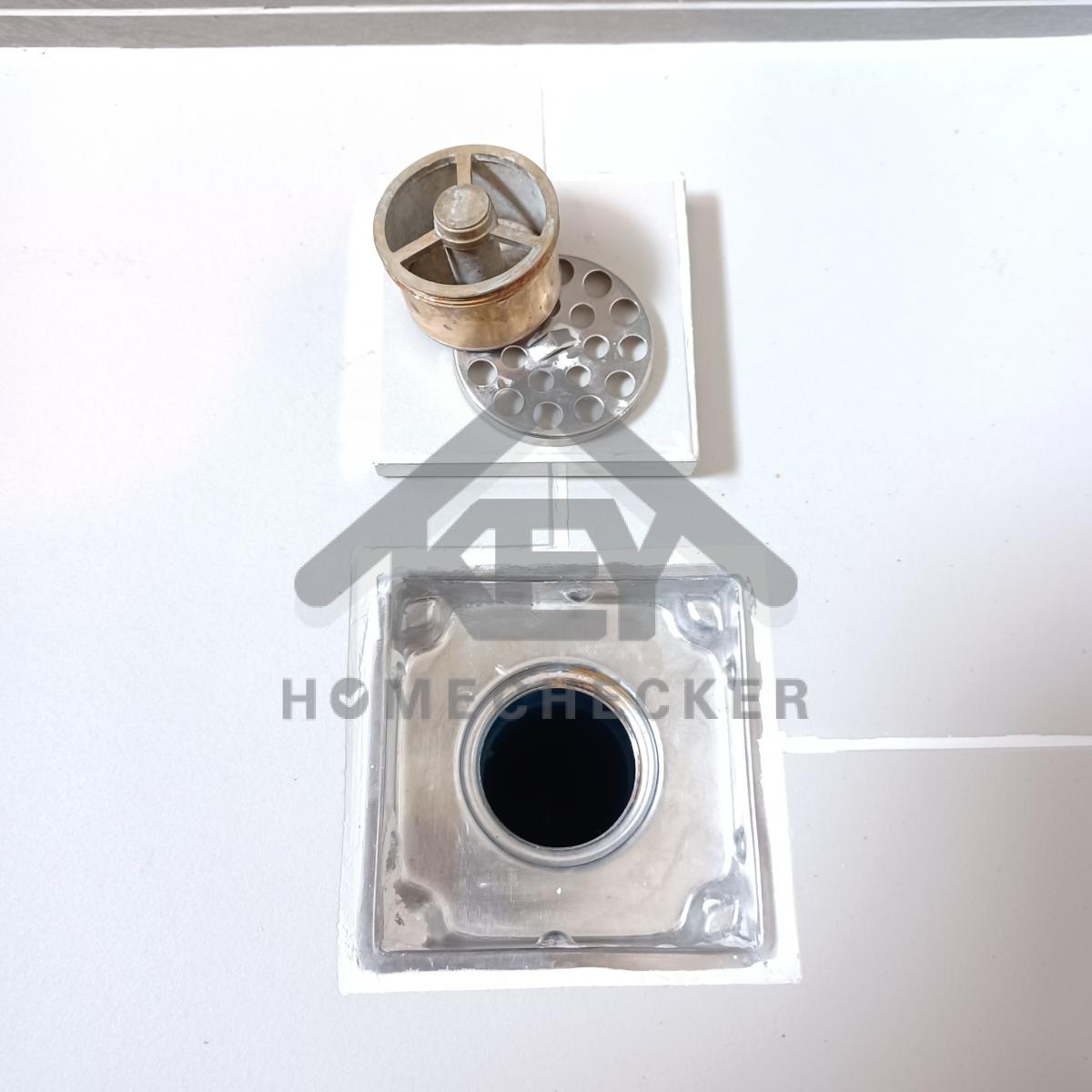 งานห้องน้ำชั้น 2 (2)