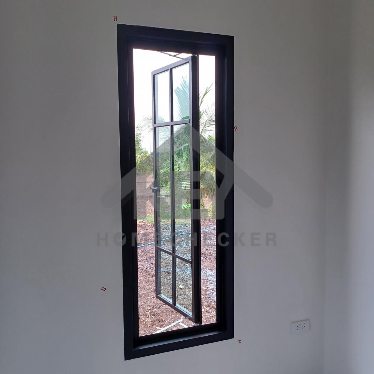 งานห้องนอนชั้น 1 (2)