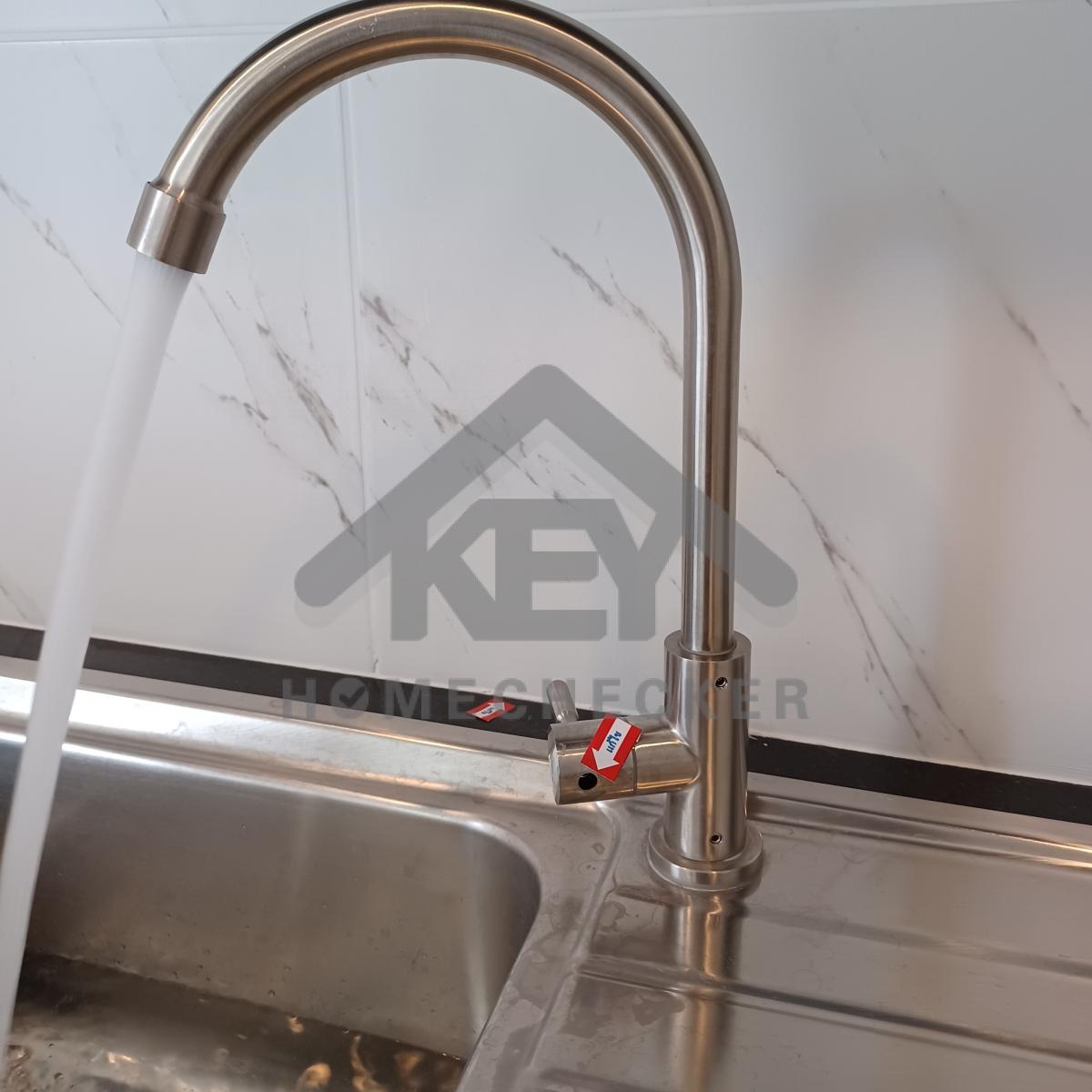 งานห้องครัวชั้น 1