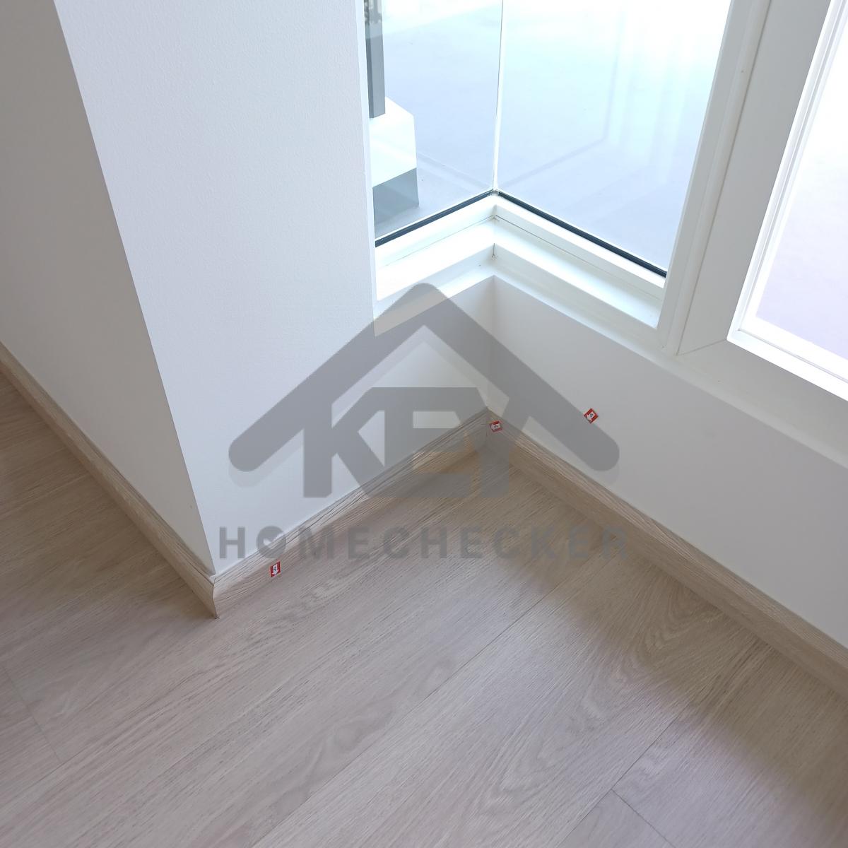 งานห้องนอนชั้น 2 (1)