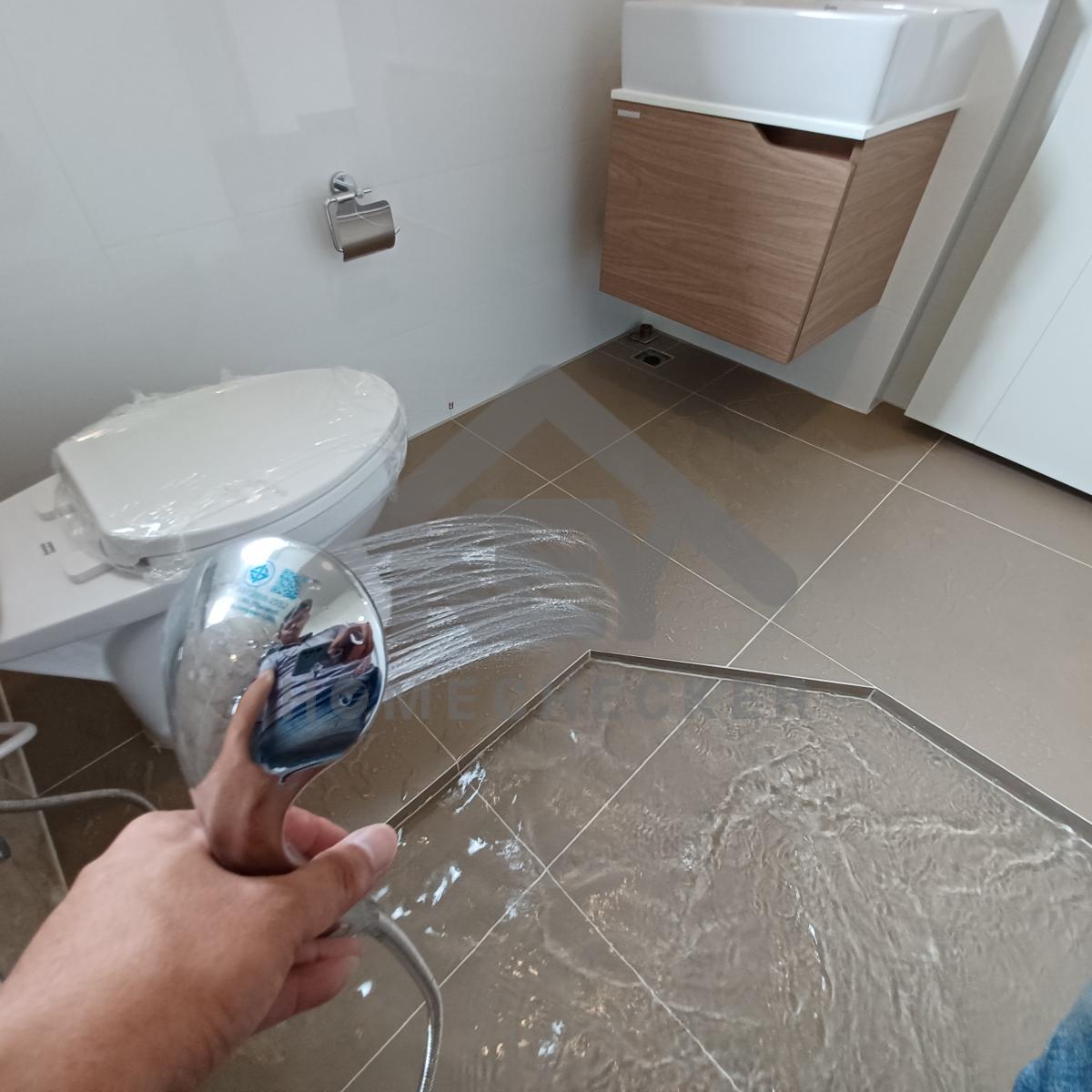 งานห้องน้ำชั้น 2 (3)