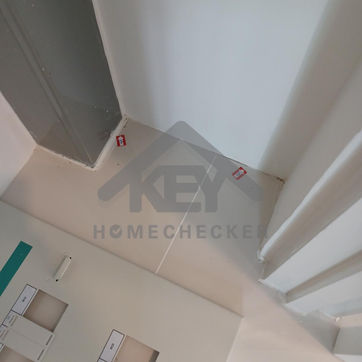 งานห้องโถง ห้องนั่งเล่น