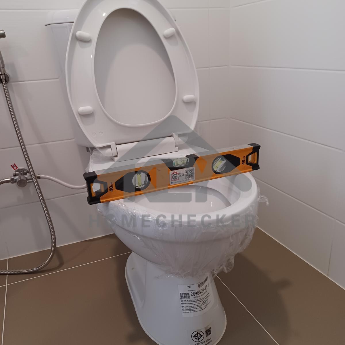 งานห้องน้ำชั้น 1 (2)