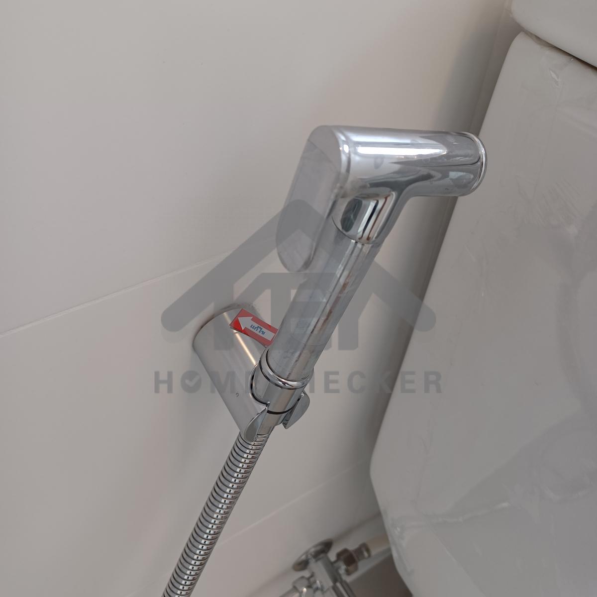 งานห้องน้ำชั้น 1 (1)