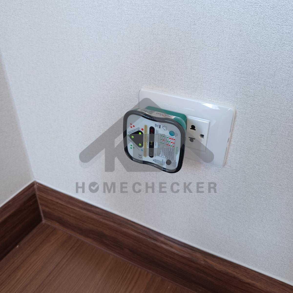 งานไฟฟ้าและระบบความปลอดภัย