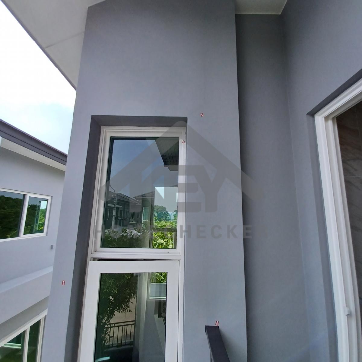 งานห้องน้ำชั้น 2 (1)