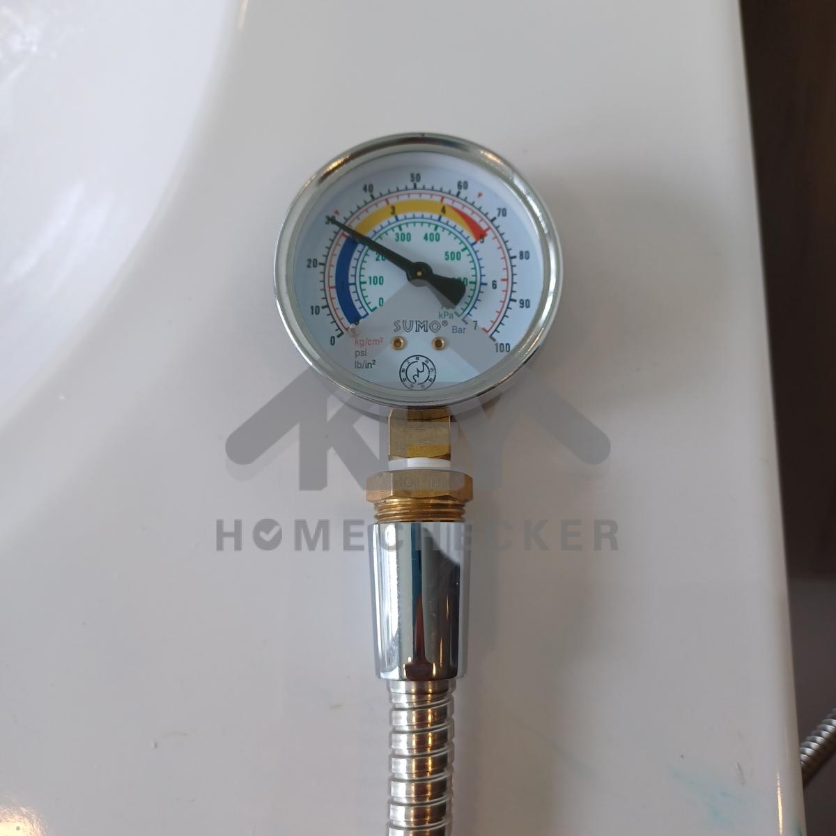 งานห้องน้ำชั้น 2 (1)