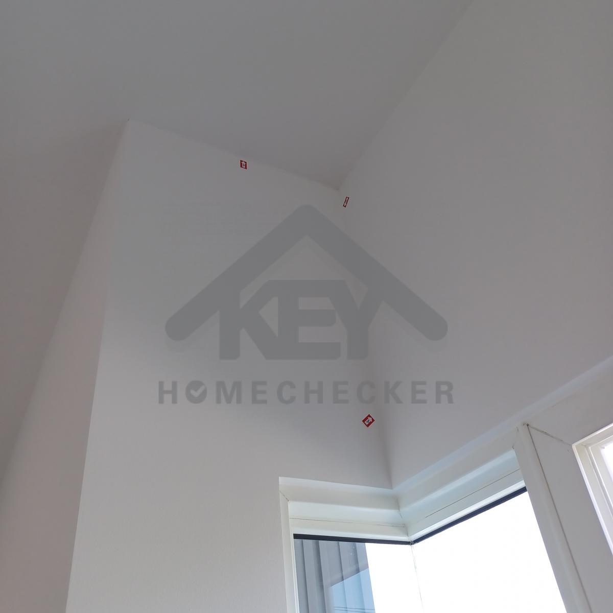 งานห้องนอนชั้น 2 (1)