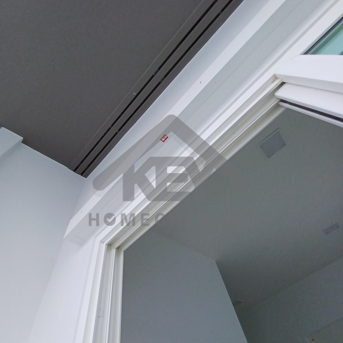 งานห้องนอนชั้น 2 (3)