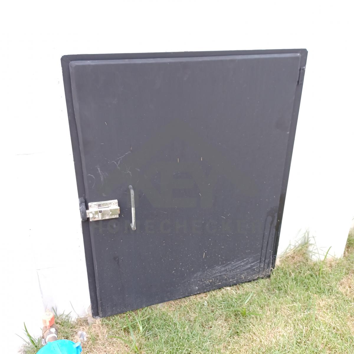 งานภูมิทัศน์และพื้นที่ภายนอกบ้าน