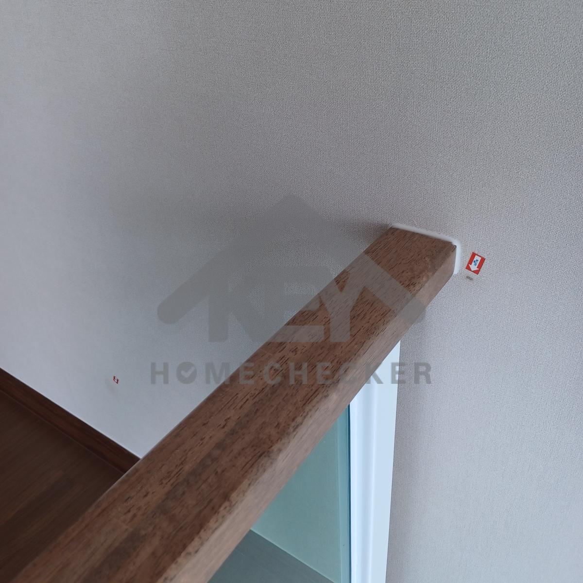 งานชั้นลอย