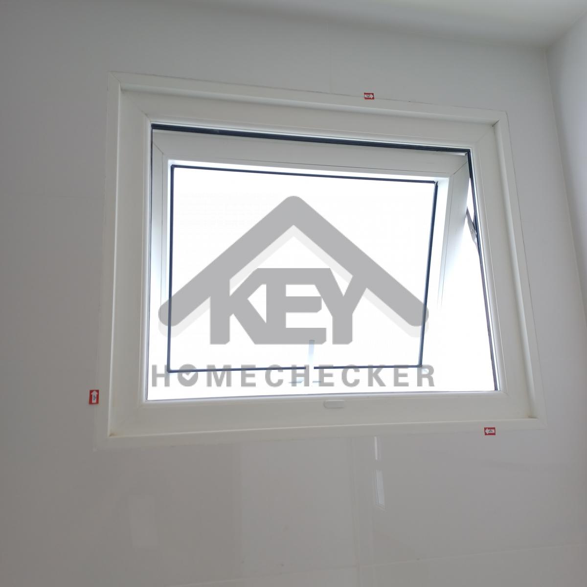 งานห้องน้ำชั้น 2 (1)