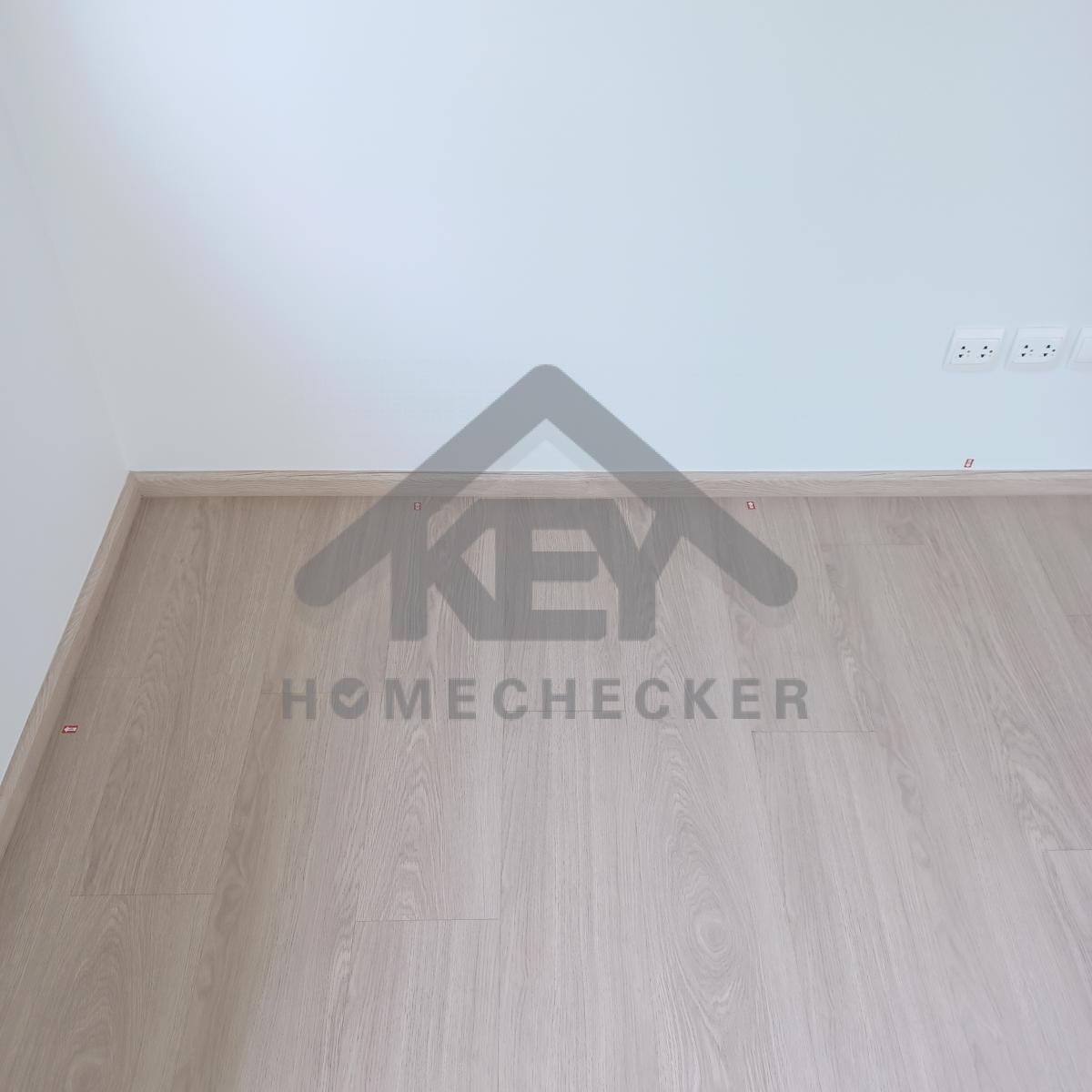 งานห้องนอนชั้น 2 (1)