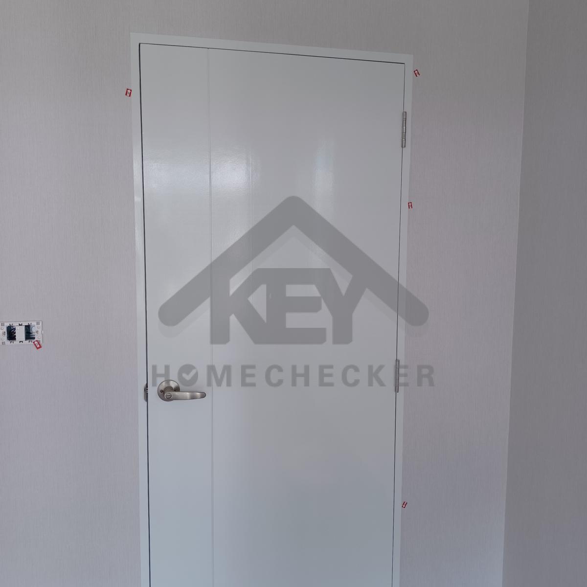 งานห้องนอนชั้น 1 (1)