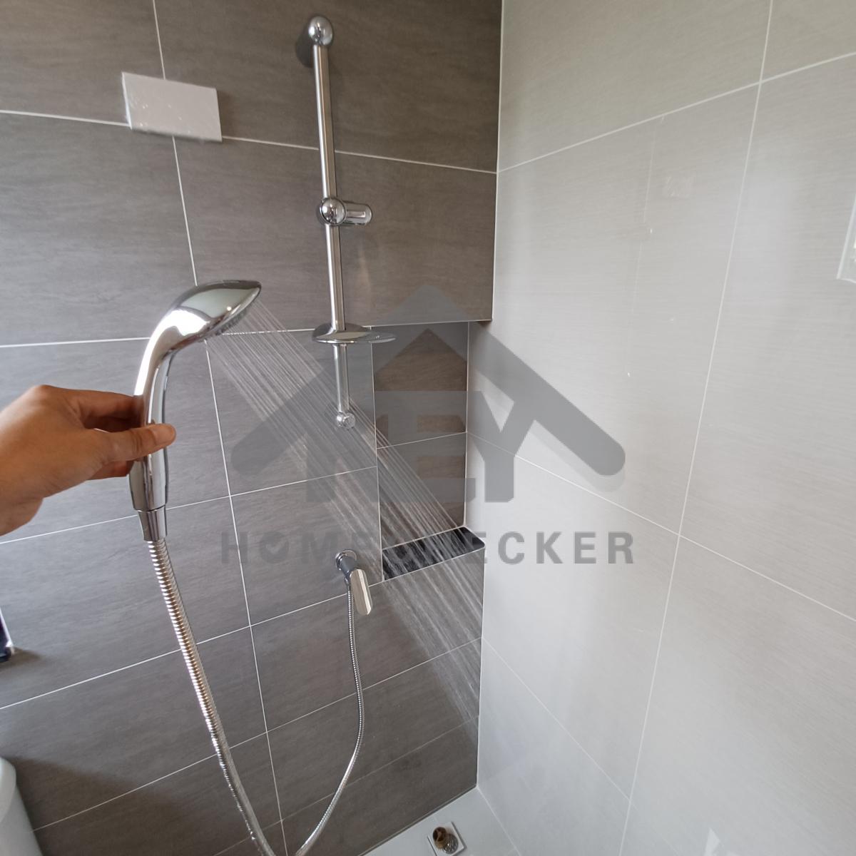 งานห้องน้ำชั้น 2 (2)