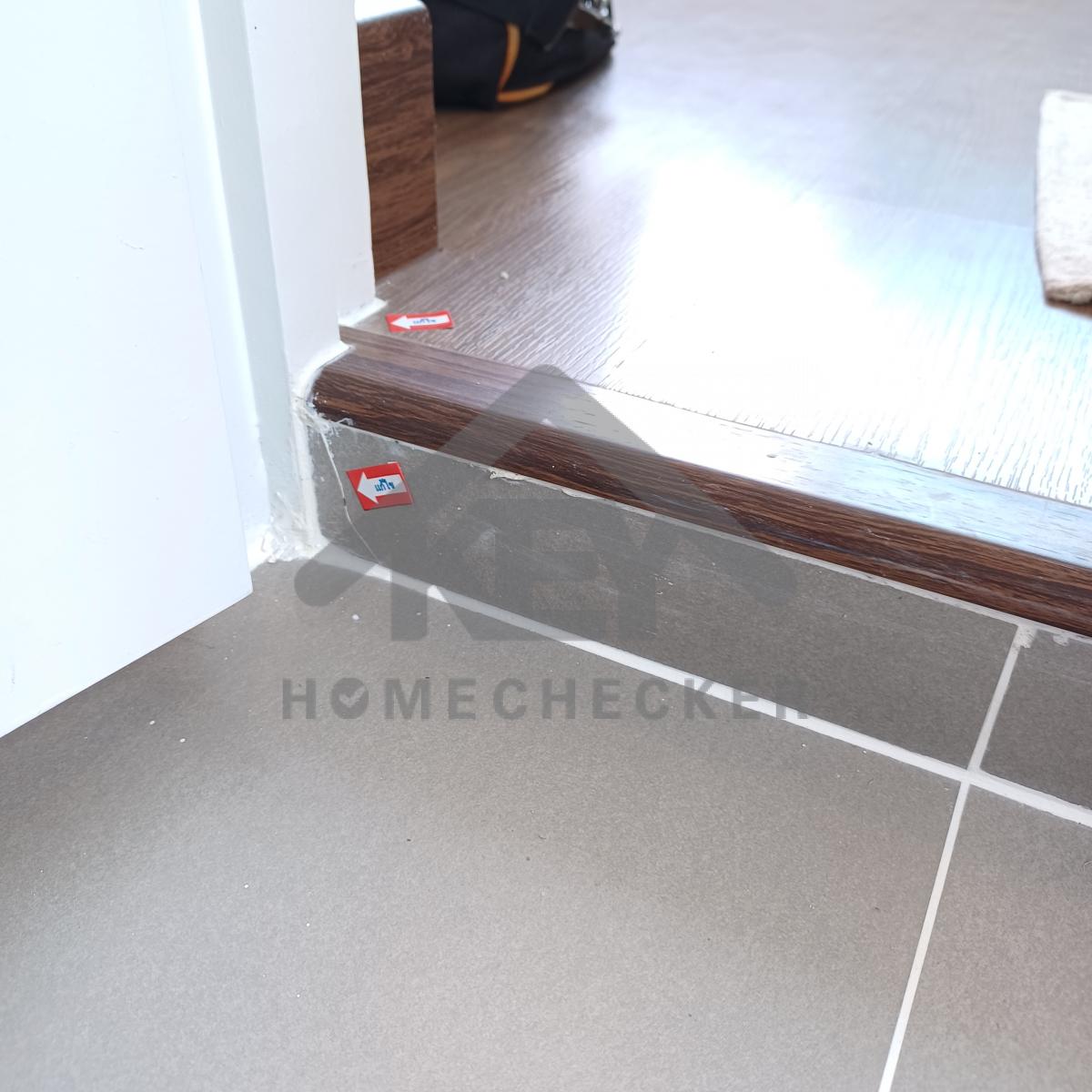 งานห้องน้ำชั้น 2 (1)