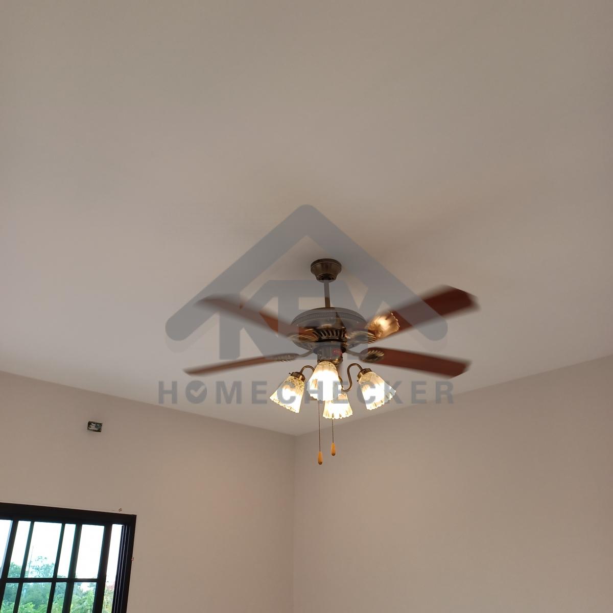 งานห้องนอนชั้น 1 (3)