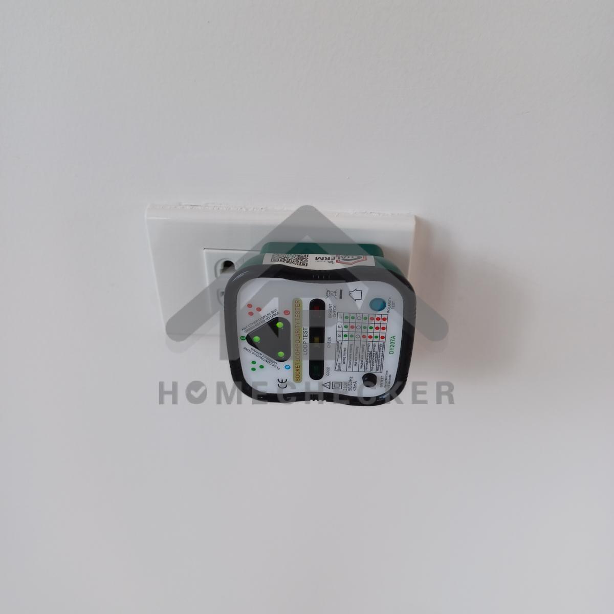 งานไฟฟ้าและระบบความปลอดภัย