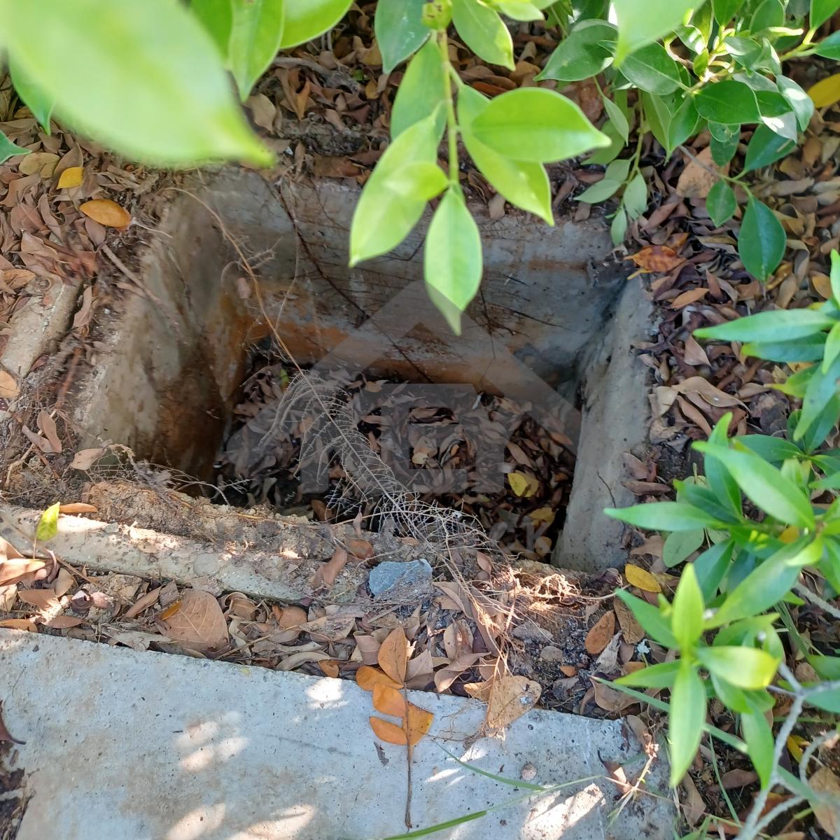 งานประปา ปั้ม และสุขาภิบาล