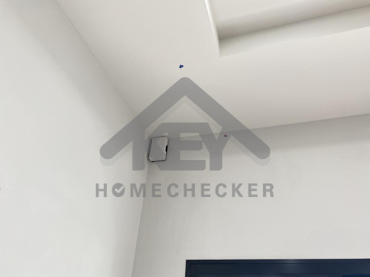 งานห้องโถง ห้องนั่งเล่น