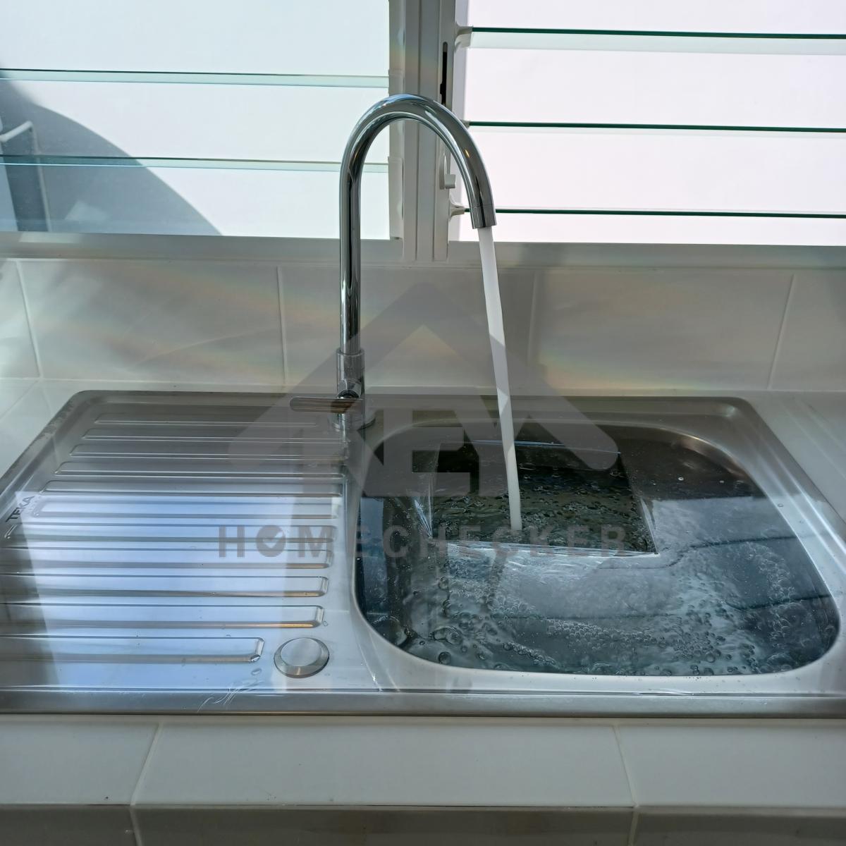 งานห้องครัวชั้น 1