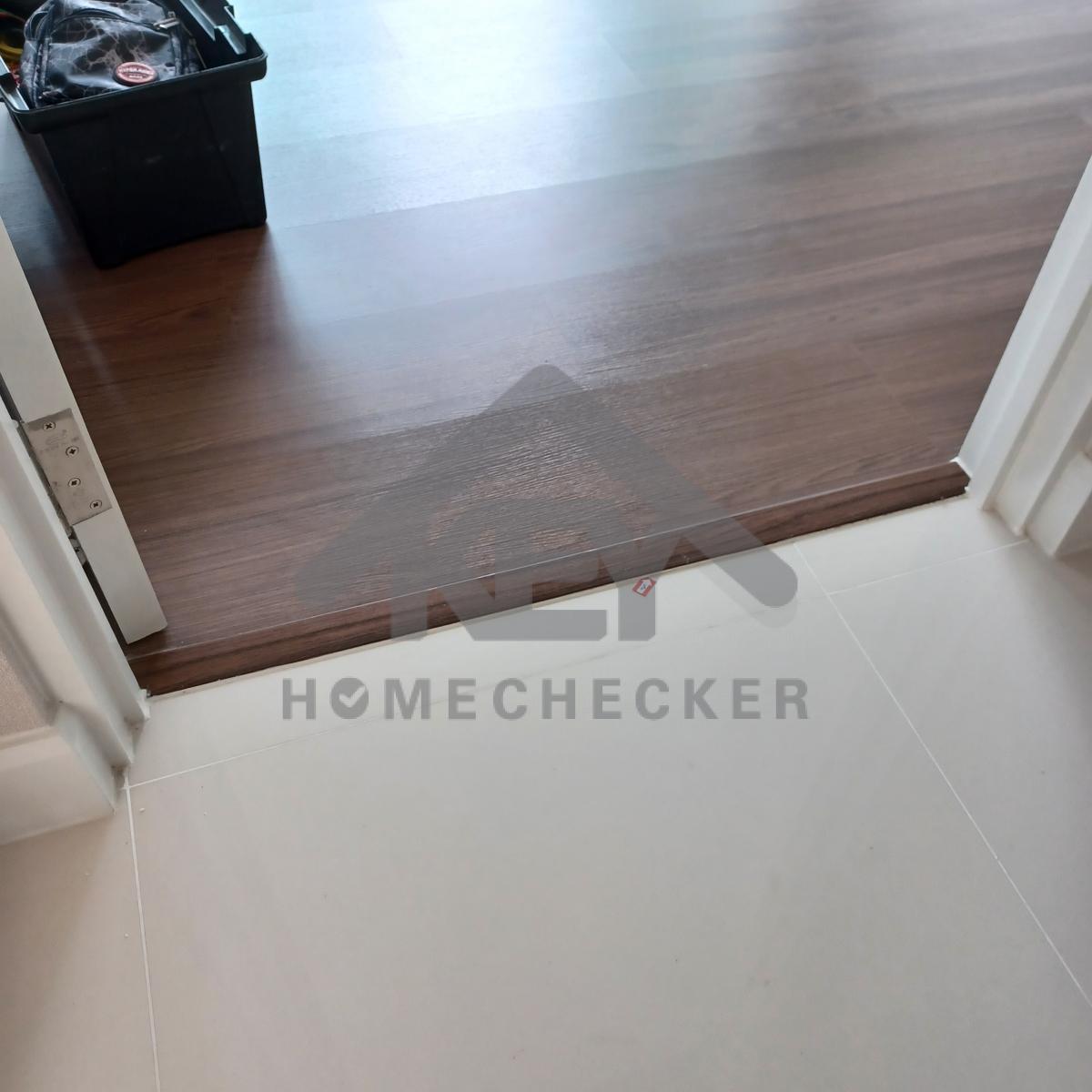 งานห้องนอนชั้น 1 (1)