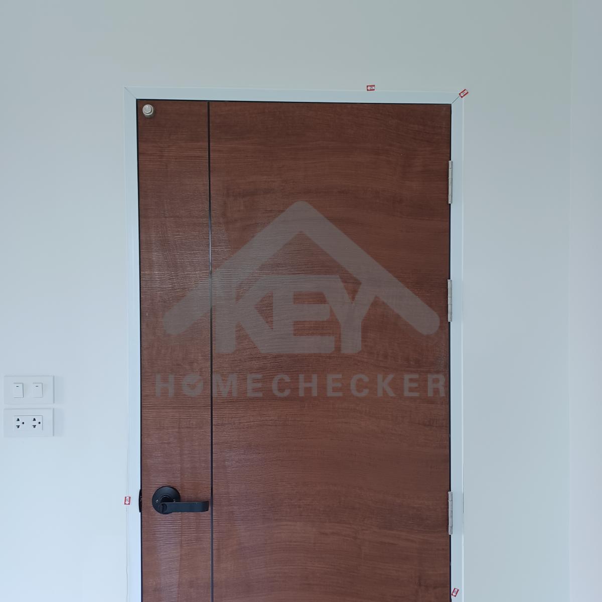 งานห้องนอนชั้น 1 (2)