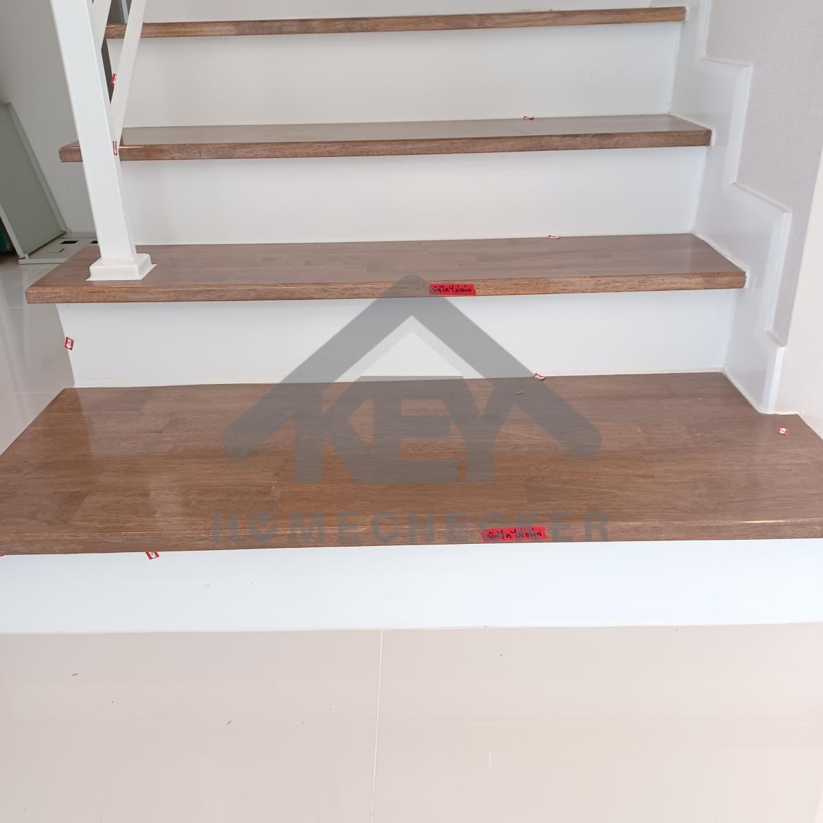 งานบันไดชั้น 1