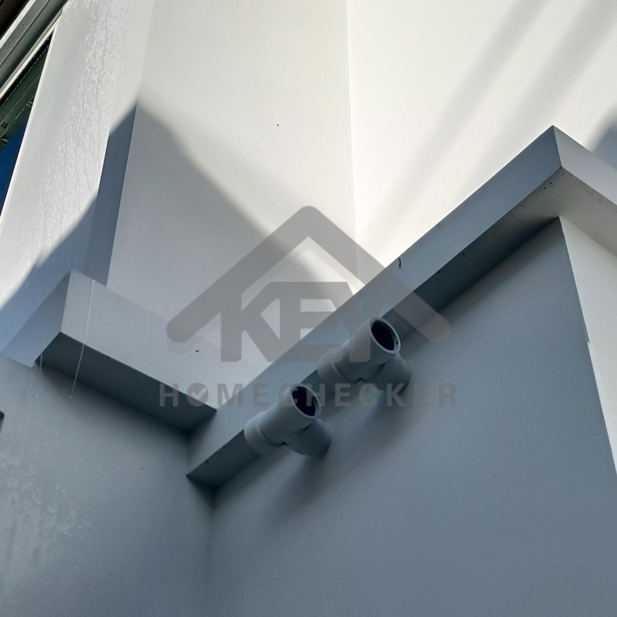 งานประปา ปั้ม และสุขาภิบาล